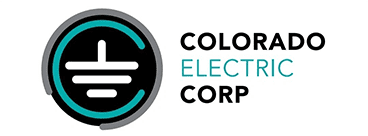 Colorado Electric Corp logo